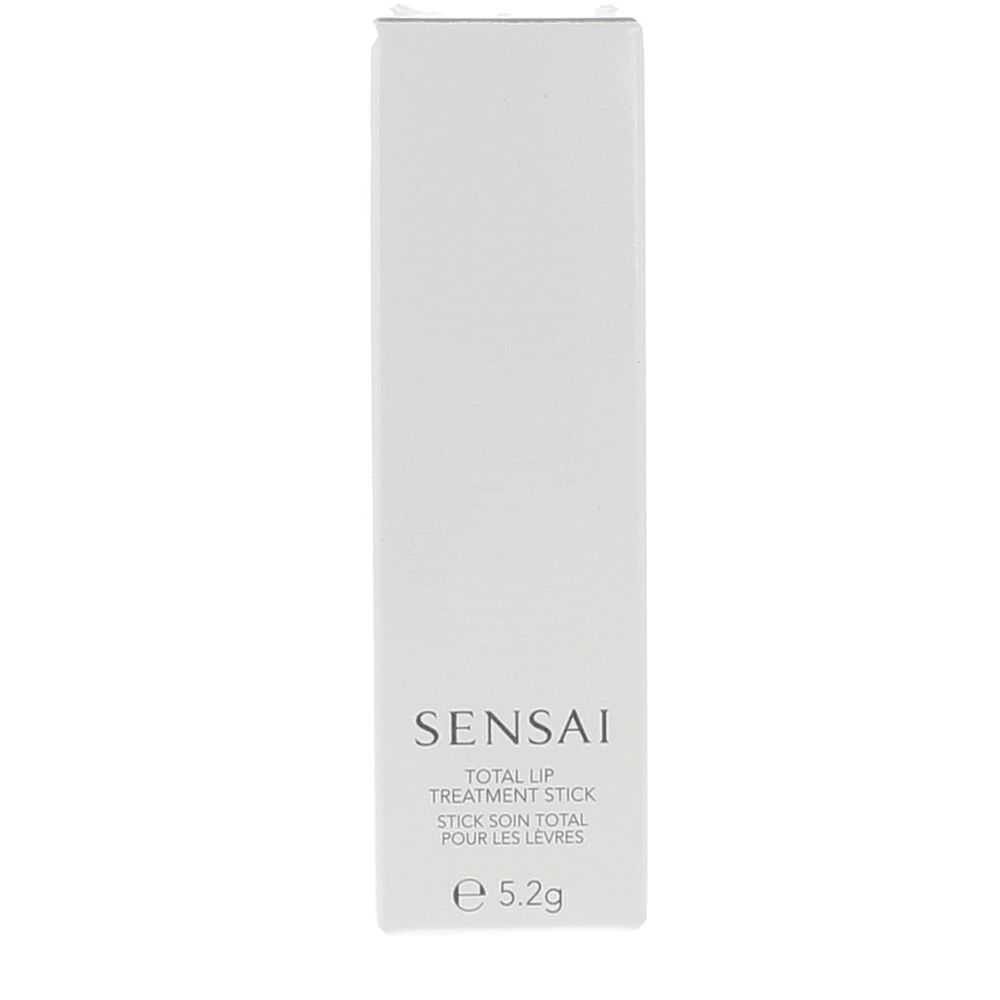 SENSAI : SENSAI TOTAL lip treatment stick 5.2 gr