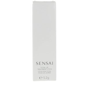 SENSAI : TOTAL LIP TREATMENT stick 5,2 gr