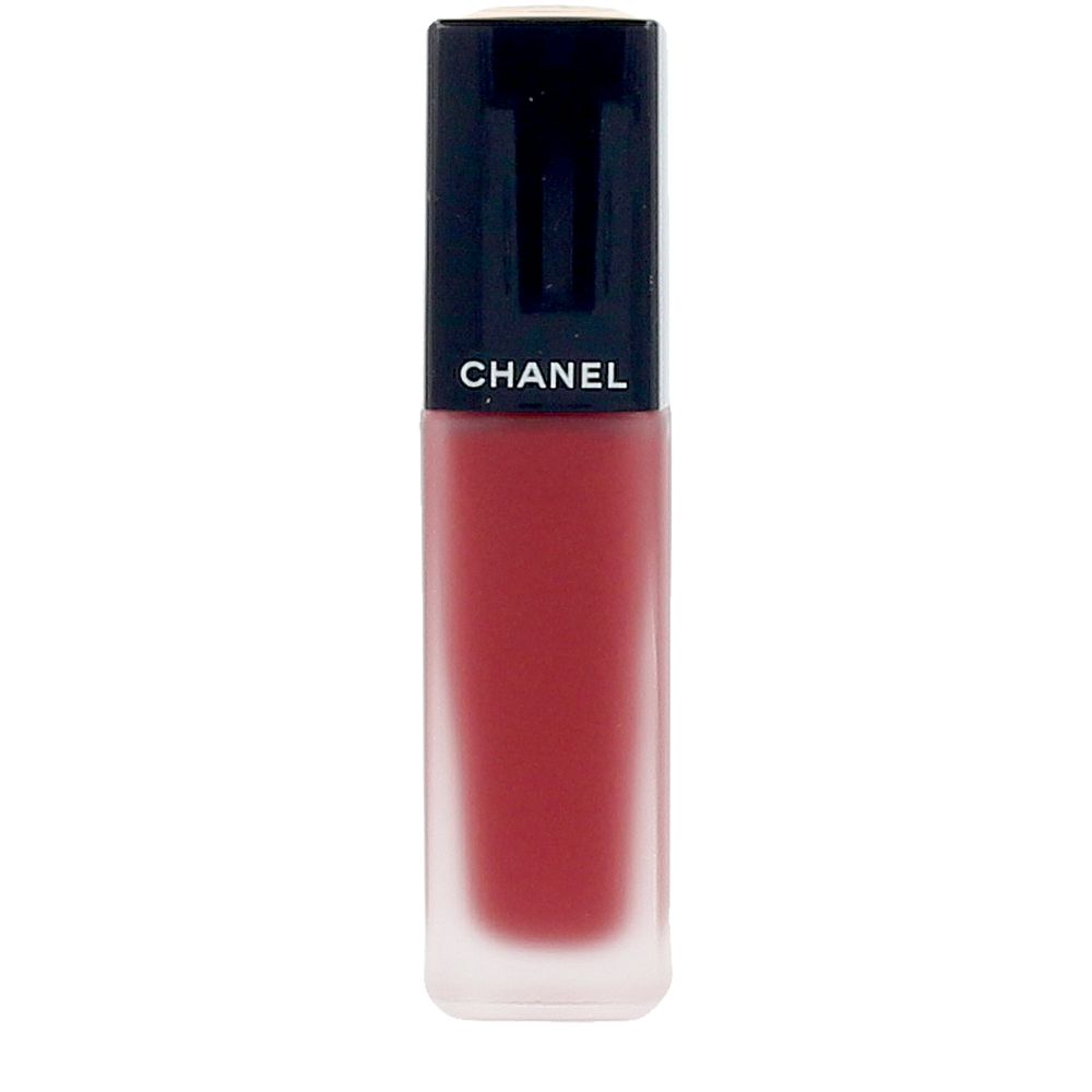 CHANEL : ROUGE ALLURE liquid velvet #226-séduisante 6 ml