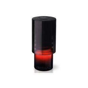 TRUSSARDI : PRIMO edp vapo 30 ml