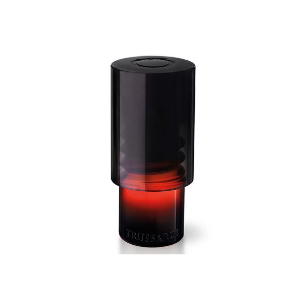 TRUSSARDI : PRIMO edp vapo 30 ml