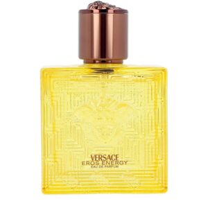 VERSACE : EROS ENERGY edp vapo 50 ml