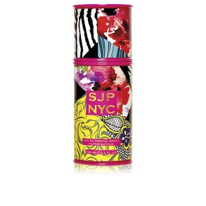 SARAH JESSICA PARKER : SJP NYC edp vapo 100 ml