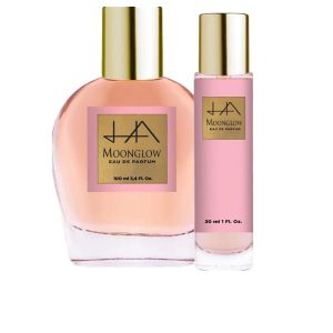 HANNIBAL LAGUNA : MOONGLOW CASE 2 pcs