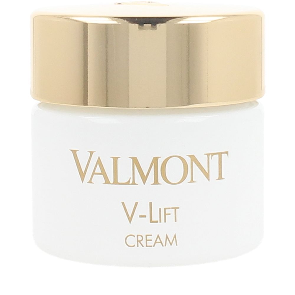 VALMONT : V-LIFT cream 50 ml