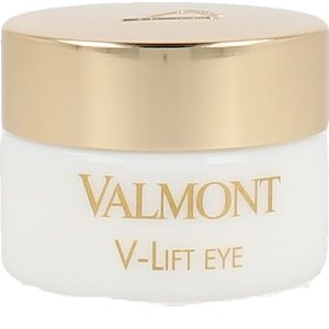 VALMONT : V-LIFT eye 15 ml