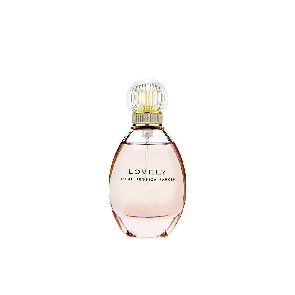 SARAH JESSICA PARKER : LOVELY edp vapo 30 ml