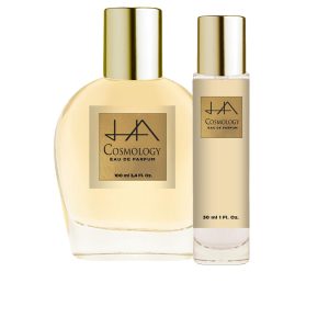 HANNIBAL LAGUNA : COSMOLOGY CASE 2 pcs
