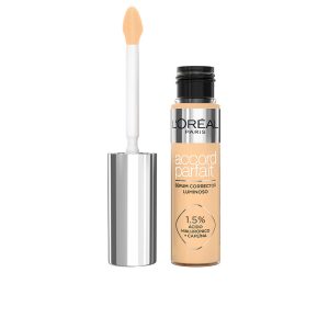 L'ORÉAL PARIS : ACCORD PARFAIT luminous corrective serum #5D 11 ml