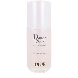 DIOR : DREAMSKIN CARE & PERFECT perfecting fluid 50 ml