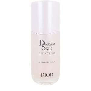 DIOR : DREAMSKIN CARE & PERFECT perfecting fluid 50 ml