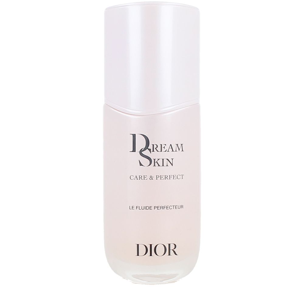 DIOR : DREAMSKIN CARE & PERFECT perfecting fluid 50 ml