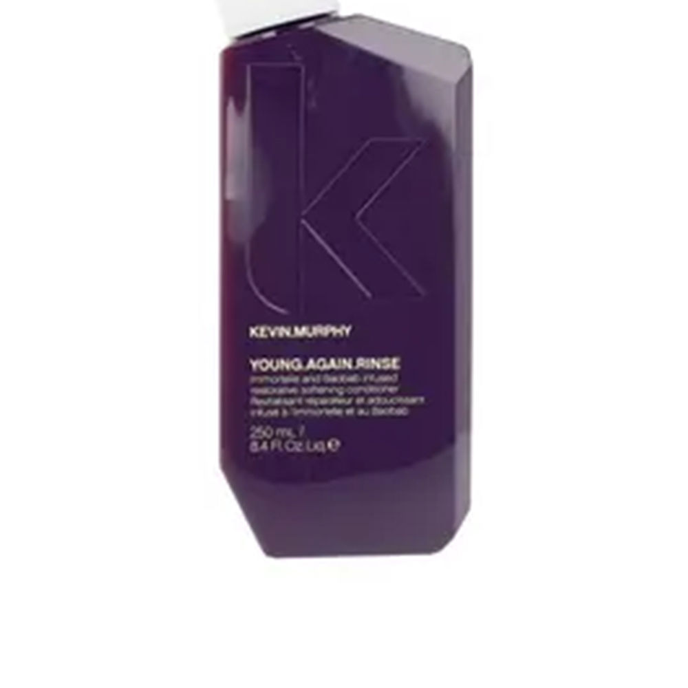 KEVIN MURPHY : YOUNG.AGAIN.RINSE Anti-Aging Conditioner 250ml