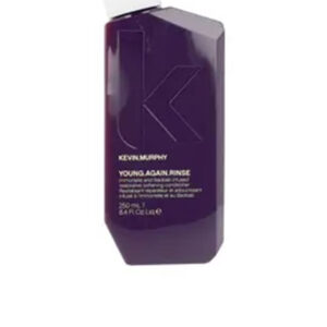 KEVIN MURPHY : YOUNG.AGAIN.RINSE Anti-Aging Conditioner 250ml