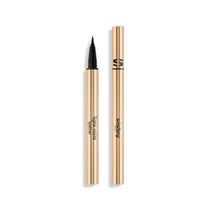 SISLEY : LIGNE NOIRE eyeliner #Deep Black 1 u