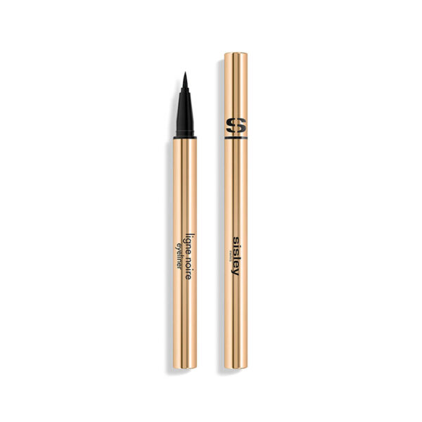 SISLEY : LIGNE NOIRE eyeliner #Deep Black 1 u