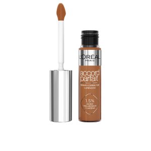 L'ORÉAL PARIS : ACCORD PARFAIT luminous corrective serum #10D 11 ml