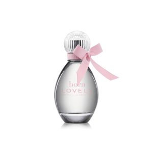 SARAH JESSICA PARKER : BORN LOVELY edp vapo 30 ml