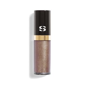 SISLEY : OMBRE ECLAT LIQUIDE #8-stardust 6.5 ml