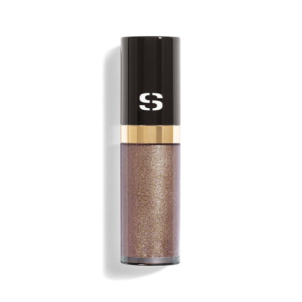 SISLEY : OMBRE ECLAT LIQUIDE #8-stardust 6.5 ml