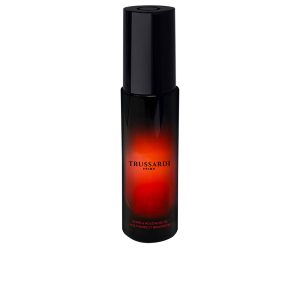 TRUSSARDI : PRIMO beard and mustache oil 50 ml