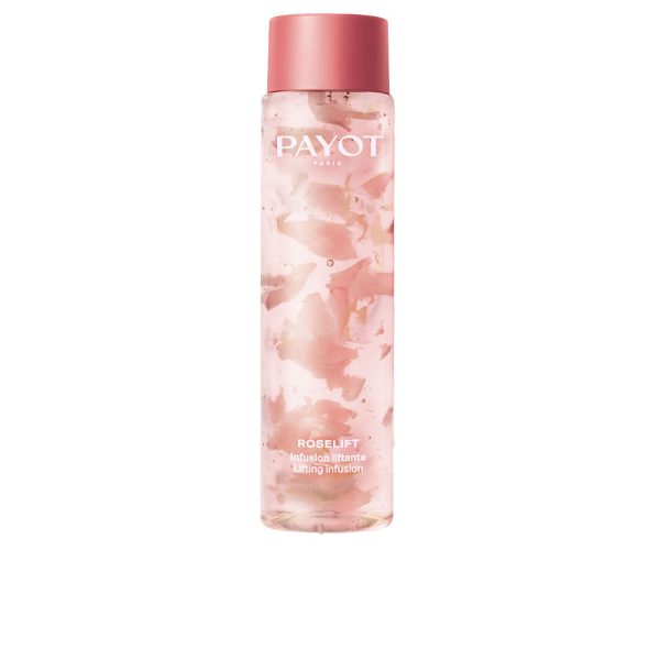 PAYOT : ROSELIFT toning lotion 125 ml