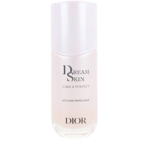 DIOR : DREAMSKIN CARE & PERFECT perfecting fluid 30 ml
