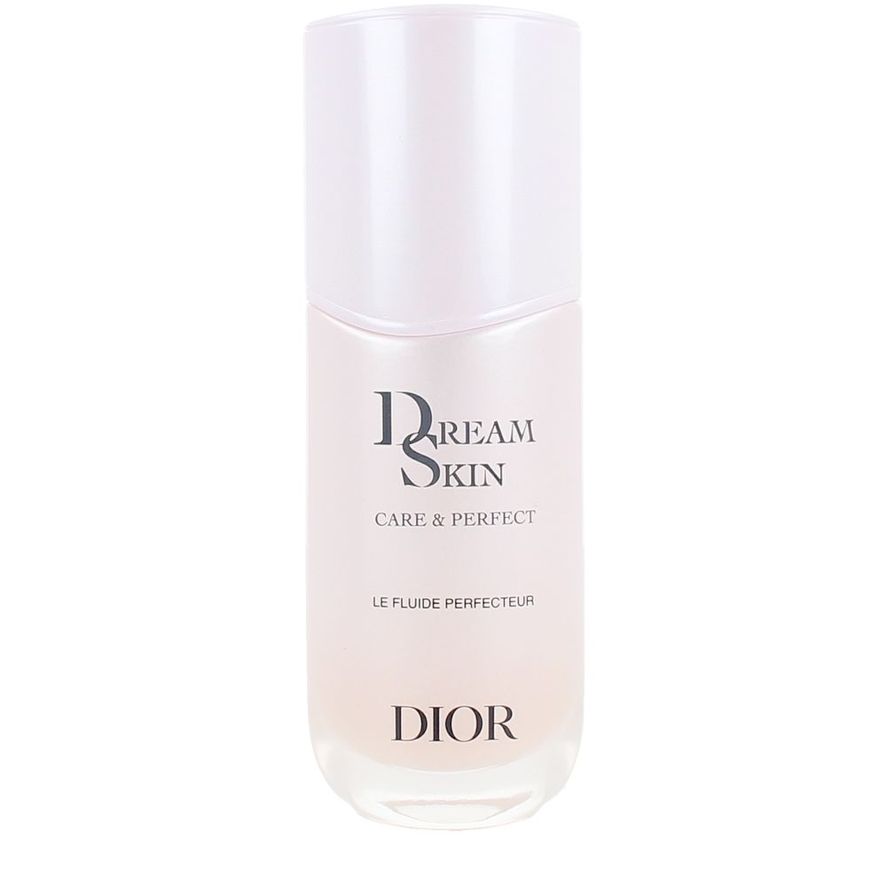 DIOR : DREAMSKIN CARE & PERFECT perfecting fluid 30 ml