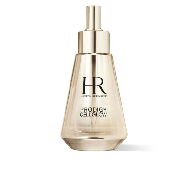 HELENA RUBINSTEIN : PRODIGY CELLGLOW OILIXIR aceite revitalizante de juventud intensa 30 ml