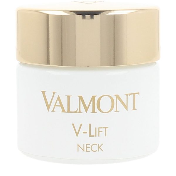 VALMONT : V-LIFT neck 50 ml