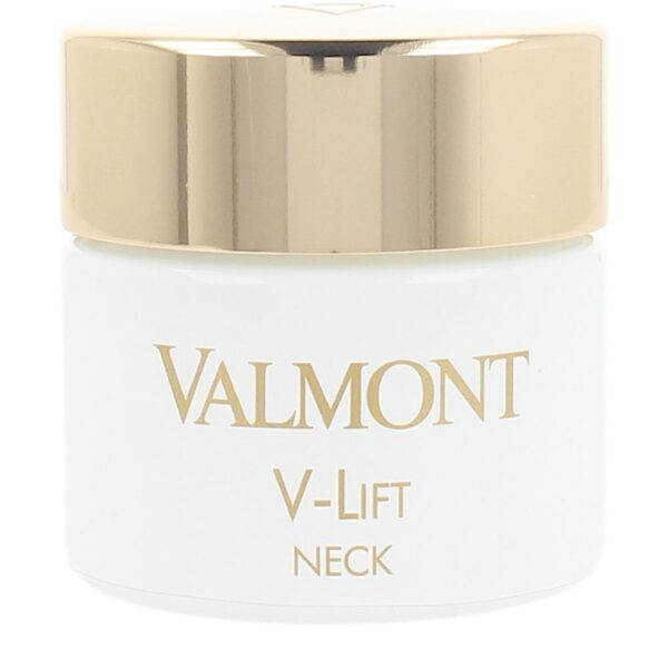 VALMONT : V-LIFT neck 50 ml