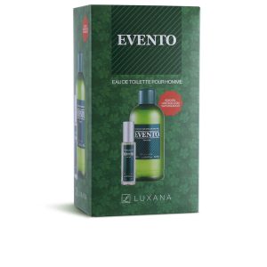 LUXANA : EVENT CASE 2 pcs