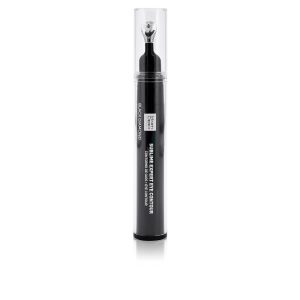 MARTIDERM : BLACK DIAMOND SUBLIME EXPERT eye contour 15 ml