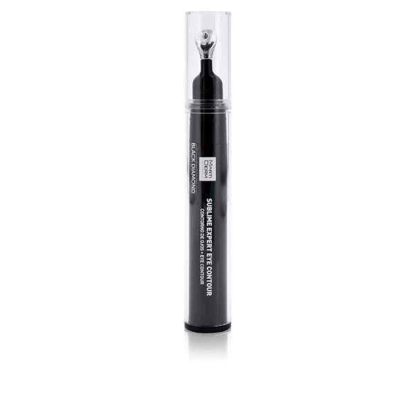 MARTIDERM : BLACK DIAMOND SUBLIME EXPERT eye contour 15 ml