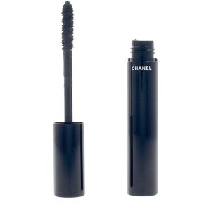 CHANEL : LE VOLUME mascara #10-black 6 gr