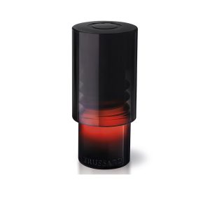 TRUSSARDI : PRIMO edp vapo 50 ml