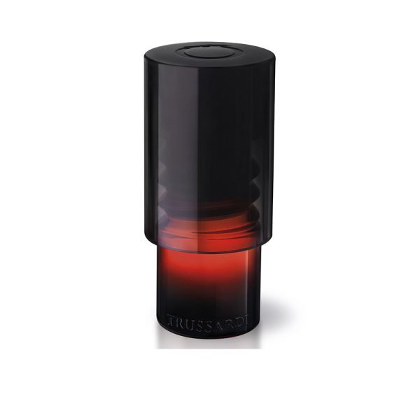 TRUSSARDI : PRIMO edp vapo 50 ml