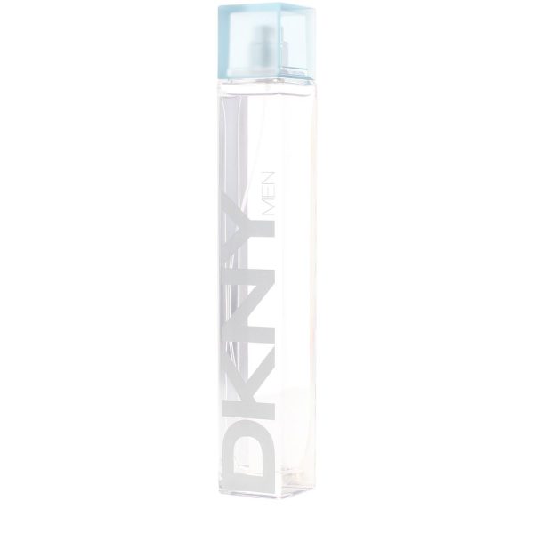 DONNA KARAN : DKNY MEN edt vapo 100 ml