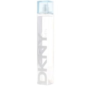 DONNA KARAN : DKNY MEN edt vapo 100 ml