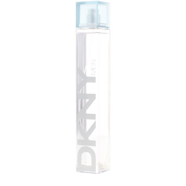 DONNA KARAN : DKNY MEN edt vapo 100 ml