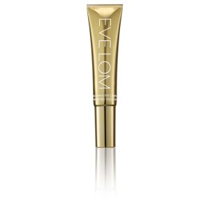 EVE LOM : TIME RETREAT eye smoothing complex 15 ml