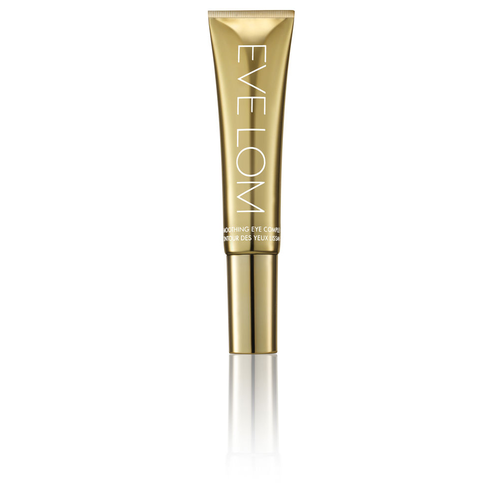 EVE LOM : TIME RETREAT eye smoothing complex 15 ml