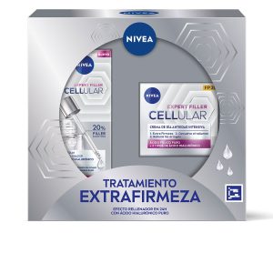 NIVEA : EXTRA FIRMNESS TREATMENT CASE 2 pcs