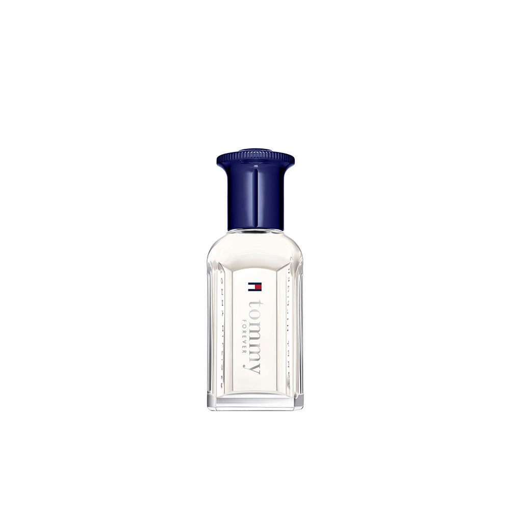 TOMMY HILFIGER : TOMMY FOREVER edt vapor 30 ml