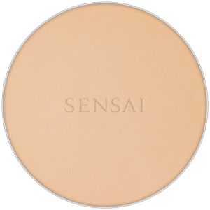 SENSAI : TOTAL FINISH refill #TF102-Soft Ivory 11 gr
