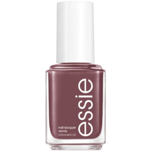 ESSIE : NAIL COLOR #958-mismatch 13.5 ml