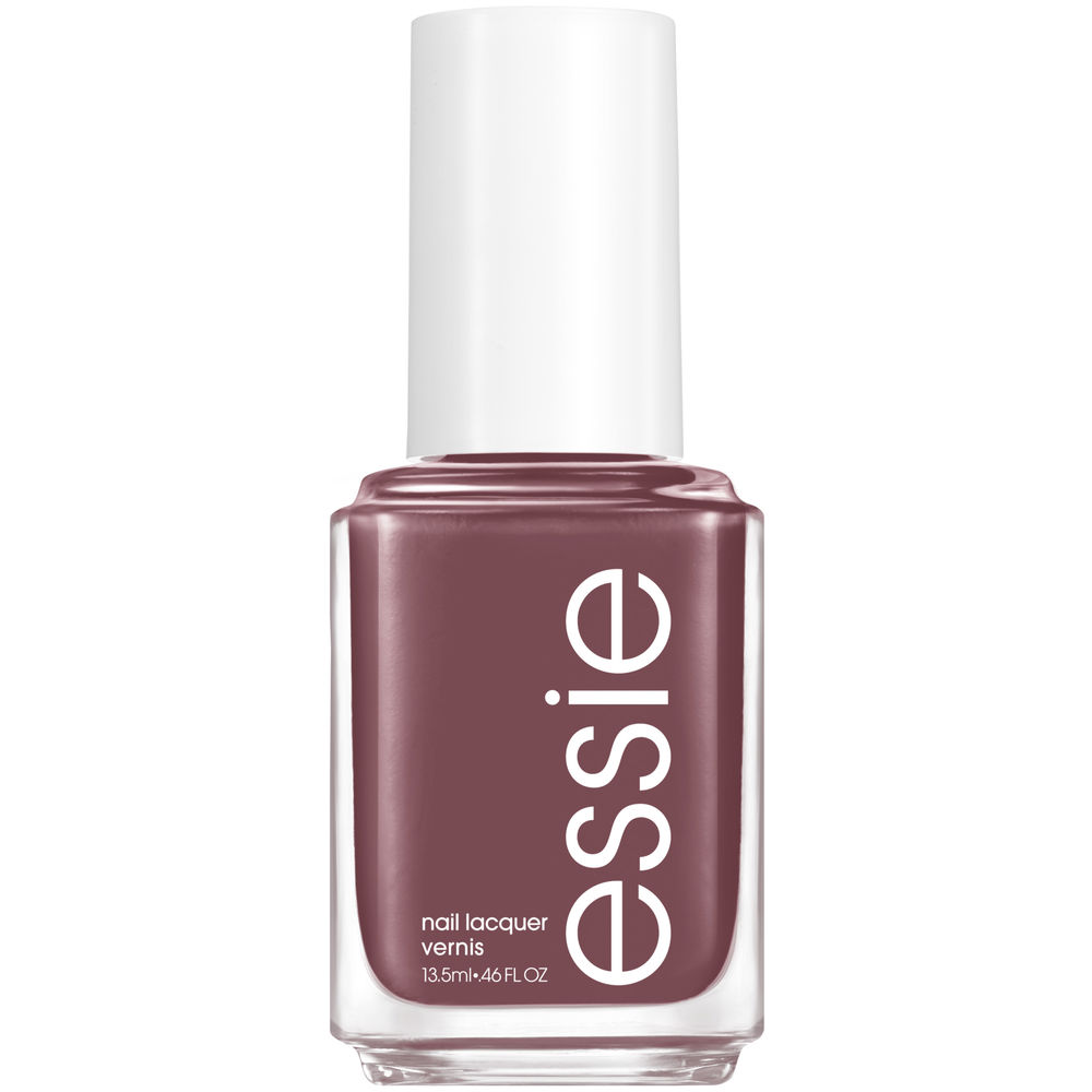 ESSIE : NAIL COLOR #958-mismatch 13.5 ml