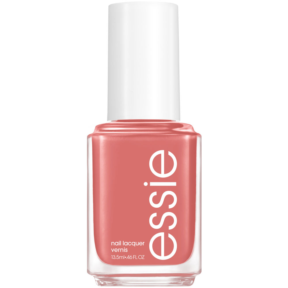 ESSIE : NAIL COLOR #955-never basic 13.5 ml
