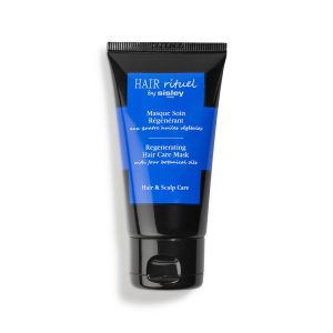 HAIR RITUEL BY SISLEY : HAIR RITUEL masque soin régénérant 50 ml