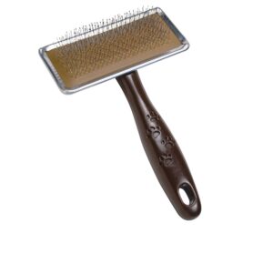 GLORIA PETS : CARDA bolitas L 1 u
